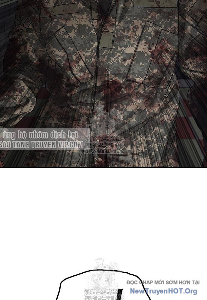 Ngày Tận Thế Đã Đến Chapter 26 - Trang 61