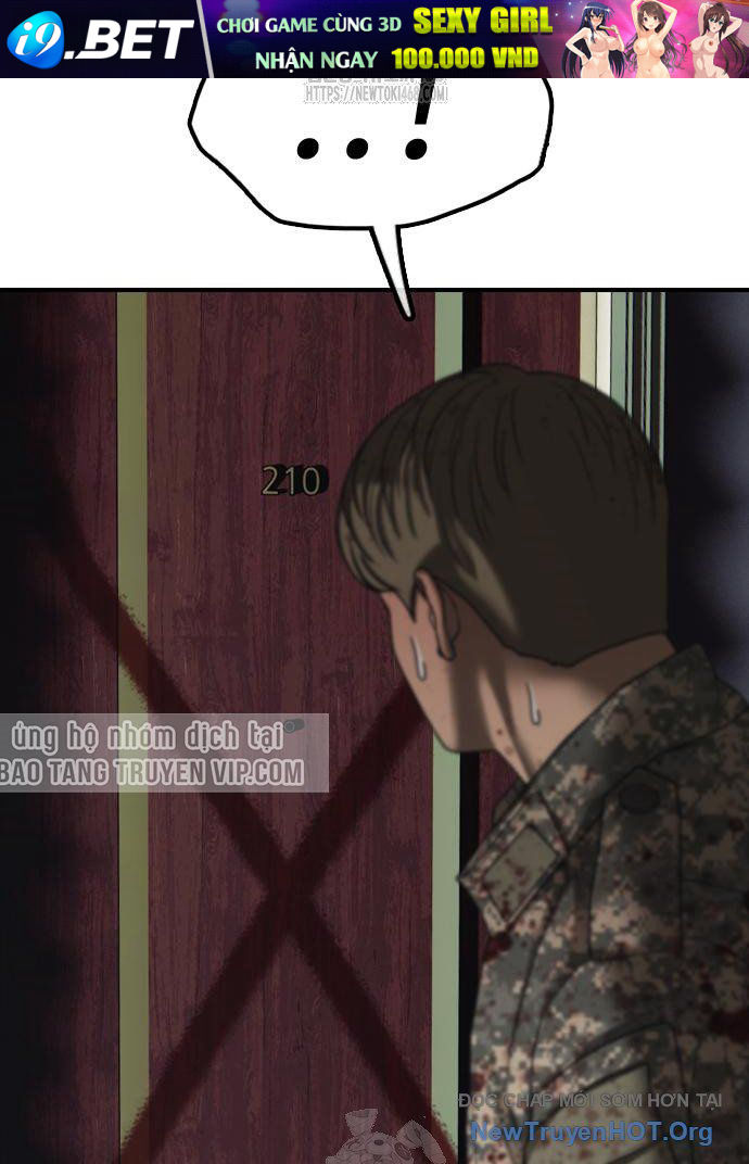 Ngày Tận Thế Đã Đến Chapter 26 - Trang 62