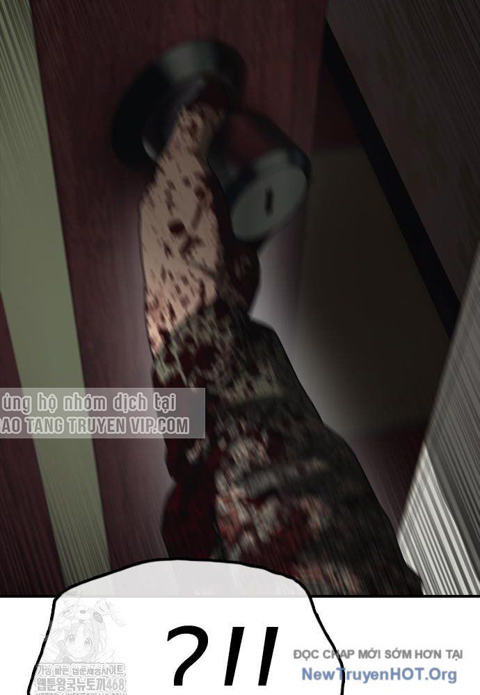 Ngày Tận Thế Đã Đến Chapter 26 - Trang 64