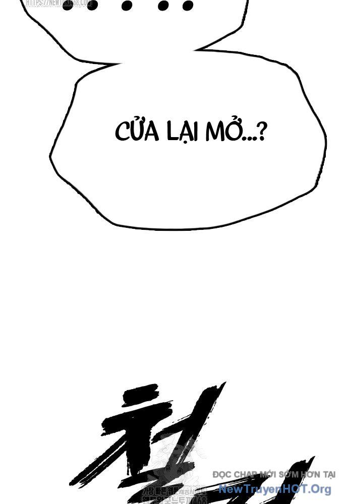 Ngày Tận Thế Đã Đến Chapter 26 - Trang 65