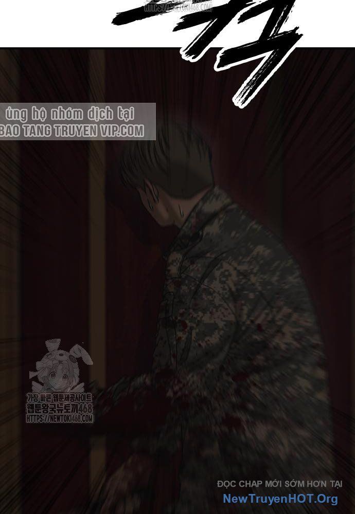 Ngày Tận Thế Đã Đến Chapter 26 - Trang 66