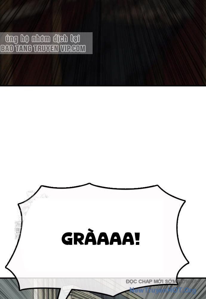 Ngày Tận Thế Đã Đến Chapter 26 - Trang 67
