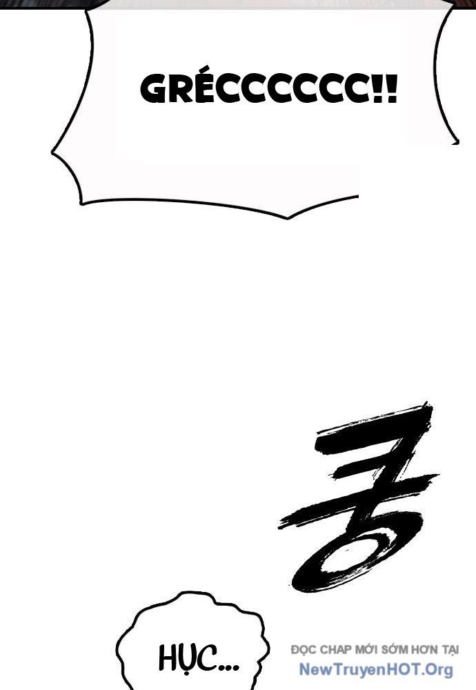 Ngày Tận Thế Đã Đến Chapter 26 - Trang 69