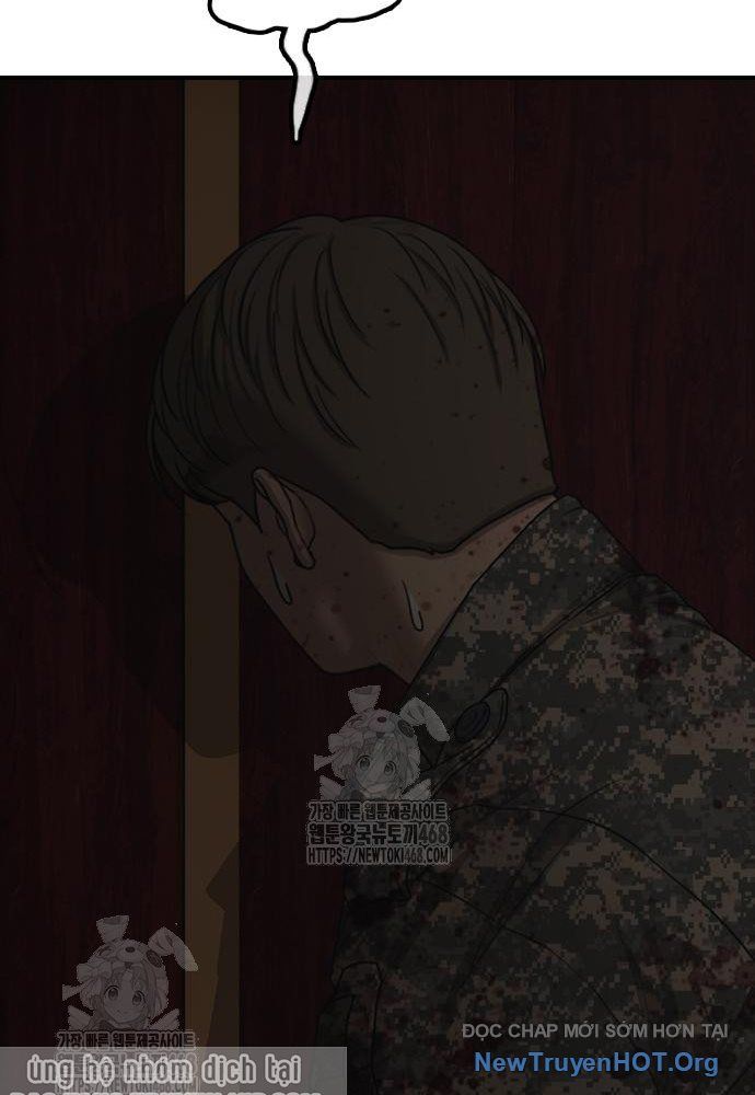 Ngày Tận Thế Đã Đến Chapter 26 - Trang 70