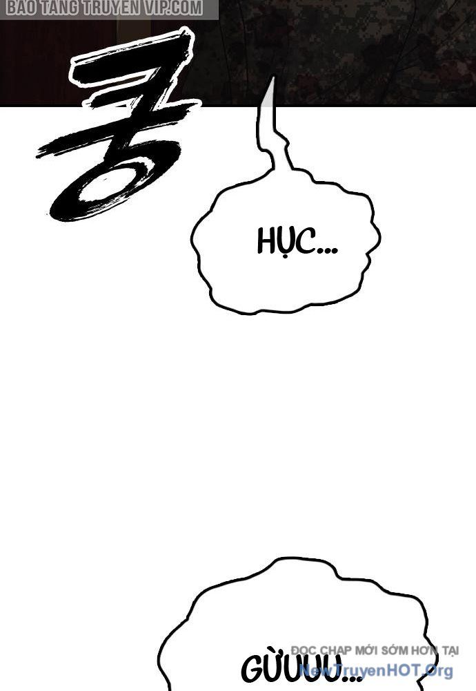 Ngày Tận Thế Đã Đến Chapter 26 - Trang 71