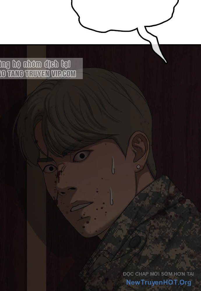 Ngày Tận Thế Đã Đến Chapter 26 - Trang 72