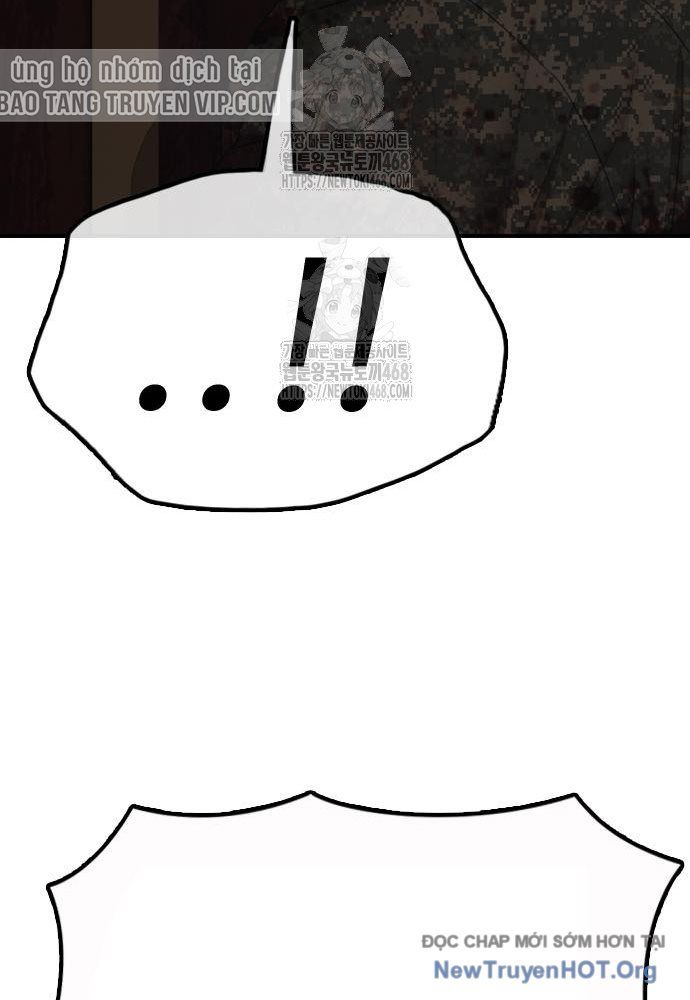 Ngày Tận Thế Đã Đến Chapter 26 - Trang 73