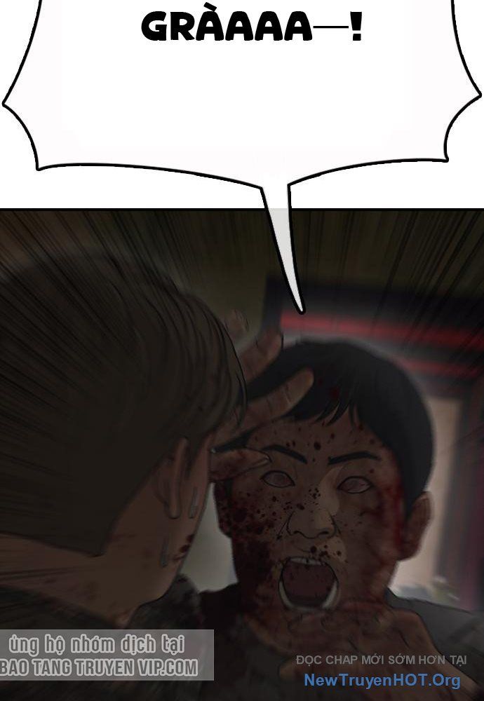 Ngày Tận Thế Đã Đến Chapter 26 - Trang 74