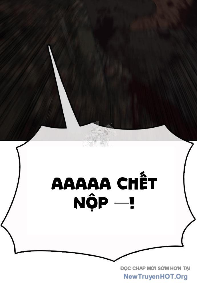 Ngày Tận Thế Đã Đến Chapter 26 - Trang 75