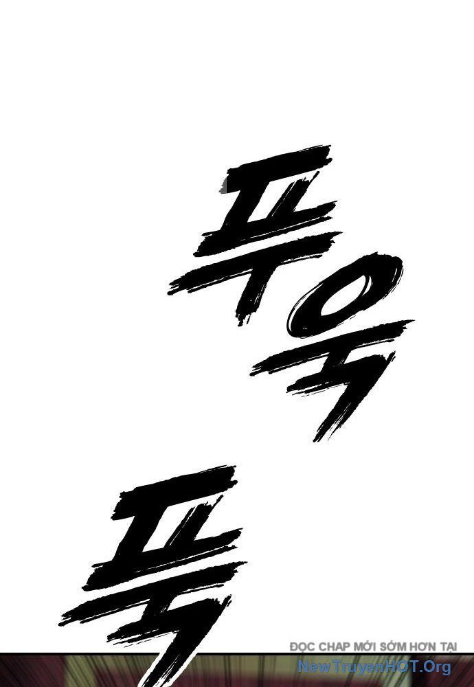 Ngày Tận Thế Đã Đến Chapter 26 - Trang 76