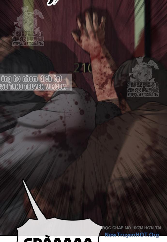 Ngày Tận Thế Đã Đến Chapter 26 - Trang 77