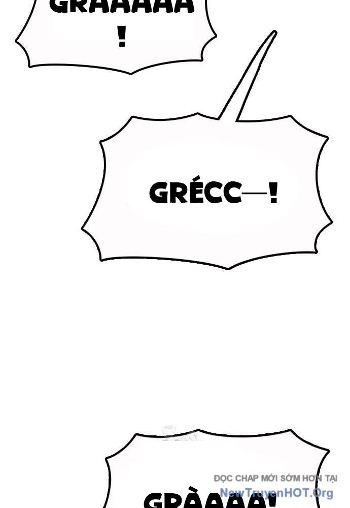 Ngày Tận Thế Đã Đến Chapter 26 - Trang 78