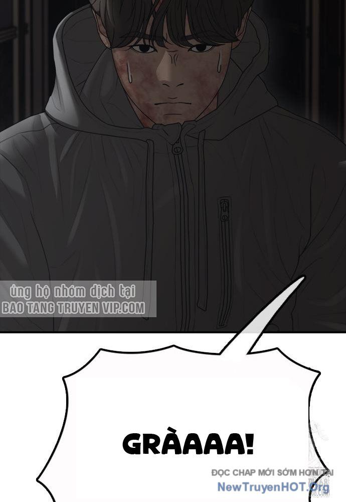 Ngày Tận Thế Đã Đến Chapter 26 - Trang 81