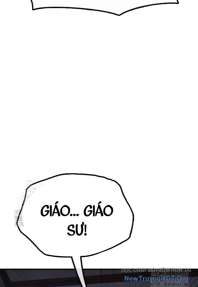 Ngày Tận Thế Đã Đến Chapter 26 - Trang 82