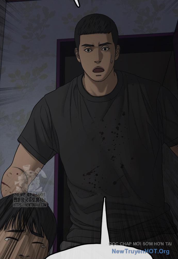 Ngày Tận Thế Đã Đến Chapter 26 - Trang 83