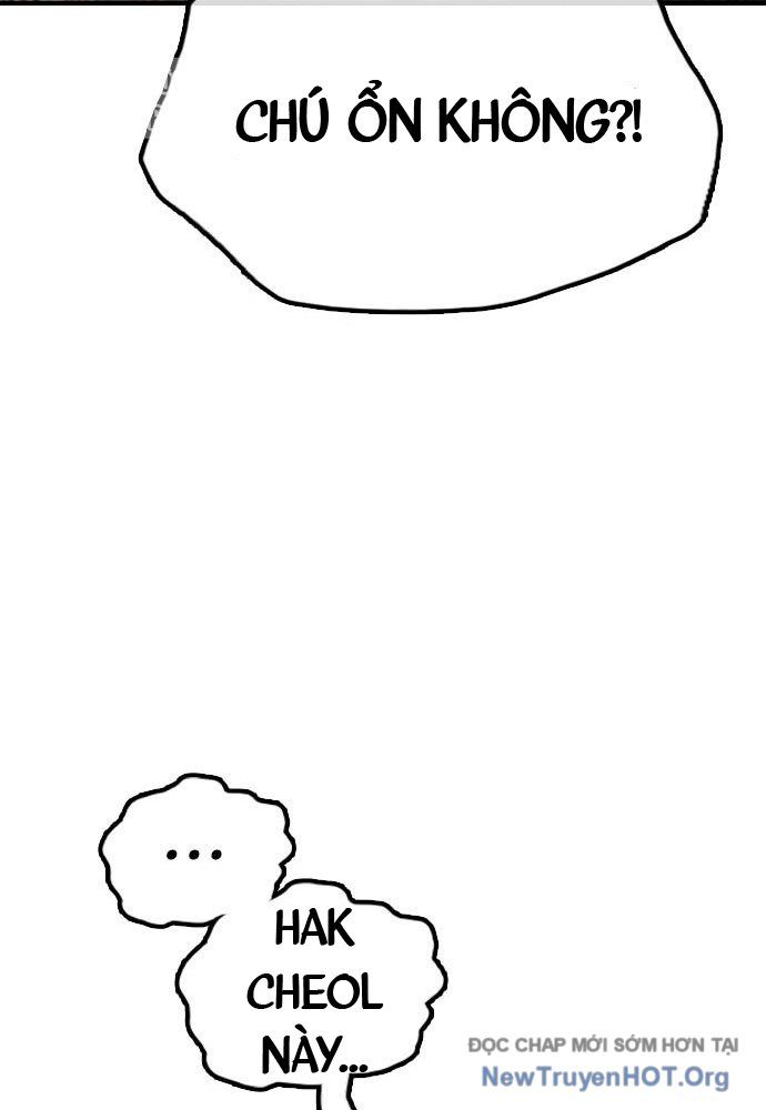 Ngày Tận Thế Đã Đến Chapter 26 - Trang 84