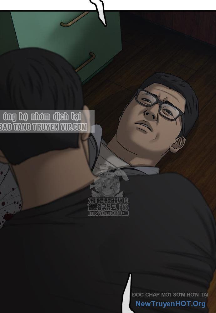 Ngày Tận Thế Đã Đến Chapter 26 - Trang 85