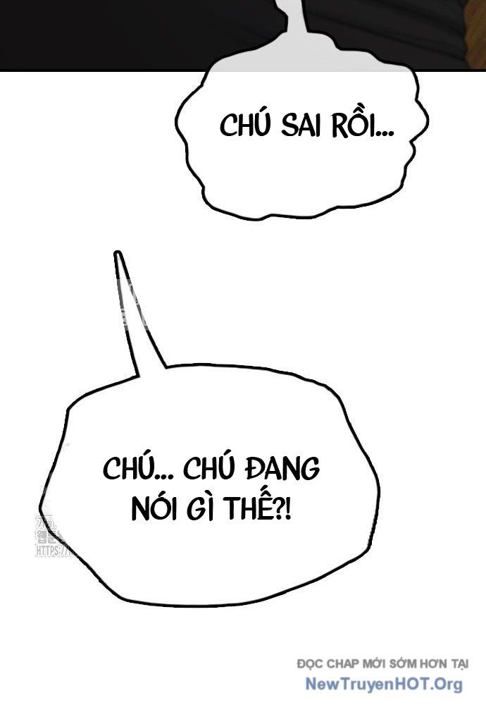 Ngày Tận Thế Đã Đến Chapter 26 - Trang 86