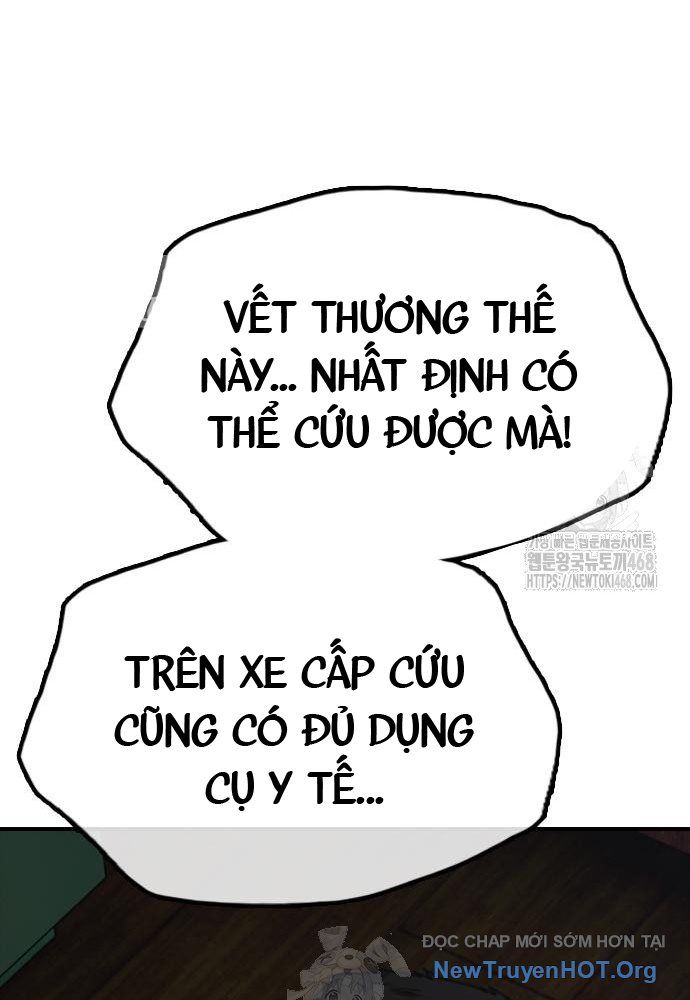 Ngày Tận Thế Đã Đến Chapter 26 - Trang 87