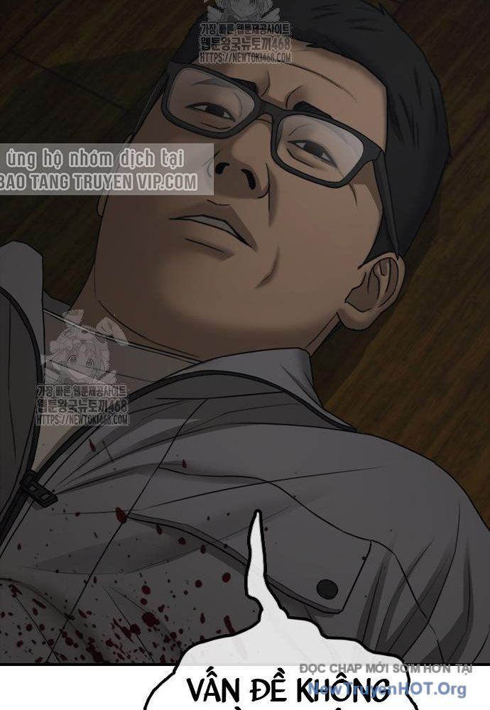 Ngày Tận Thế Đã Đến Chapter 26 - Trang 88