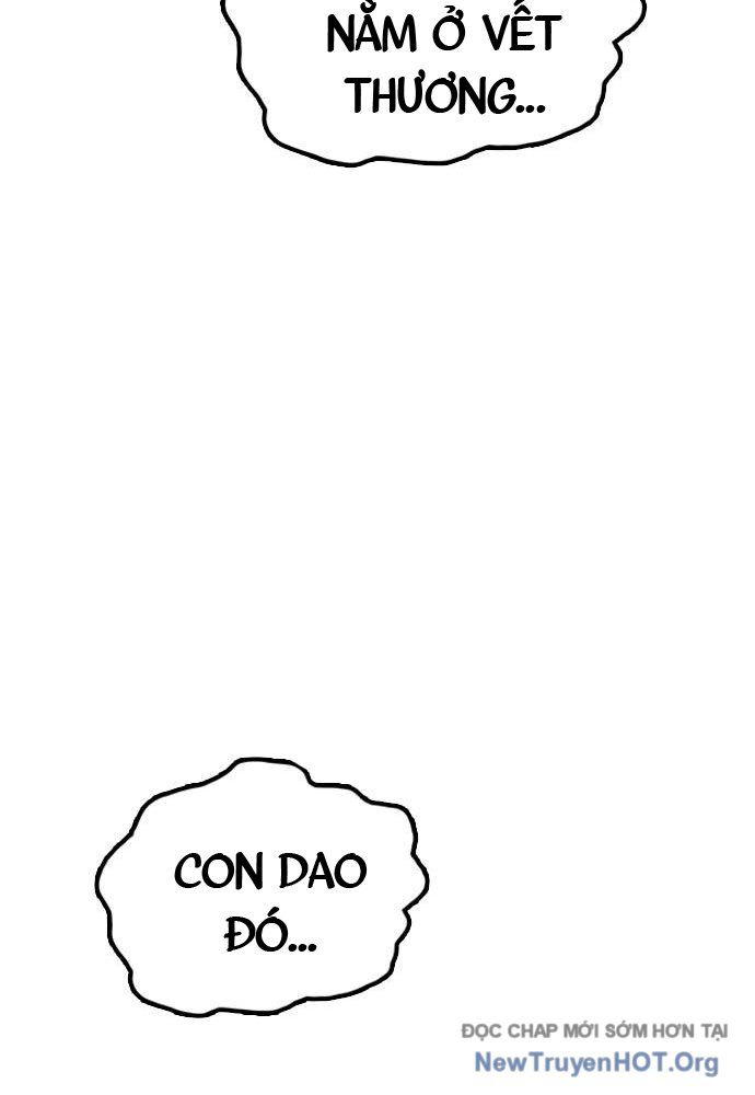 Ngày Tận Thế Đã Đến Chapter 26 - Trang 89