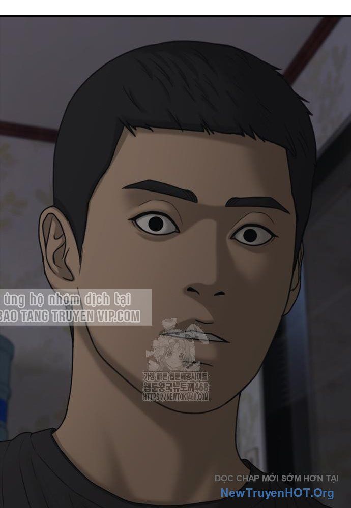 Ngày Tận Thế Đã Đến Chapter 26 - Trang 90