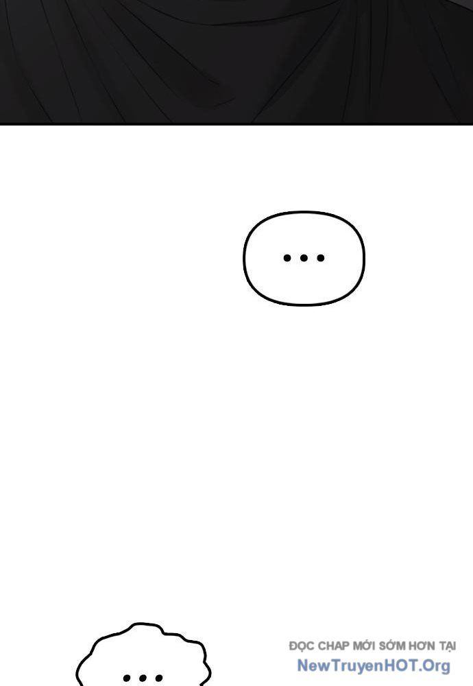 Ngày Tận Thế Đã Đến Chapter 26 - Trang 91