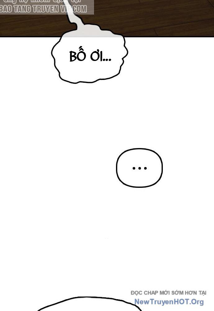 Ngày Tận Thế Đã Đến Chapter 26 - Trang 93