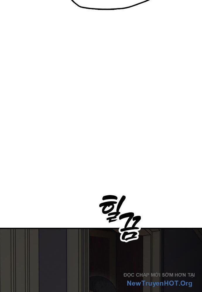 Ngày Tận Thế Đã Đến Chapter 26 - Trang 96