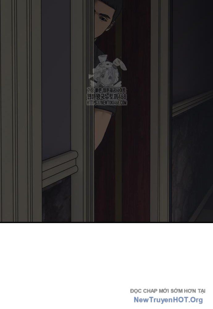 Ngày Tận Thế Đã Đến Chapter 26 - Trang 97