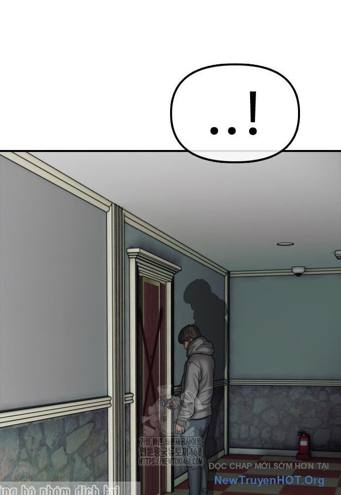 Ngày Tận Thế Đã Đến Chapter 26 - Trang 98