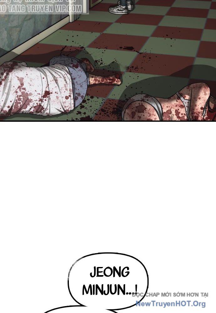 Ngày Tận Thế Đã Đến Chapter 26 - Trang 99