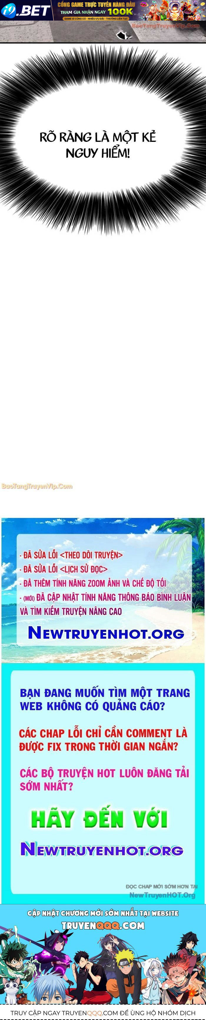 Ngày Tận Thế Đã Đến - Chapter 27 - Page 131