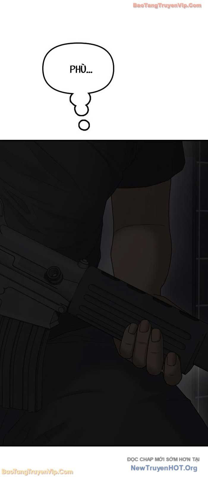 Ngày Tận Thế Đã Đến Chapter 28 - Trang 101