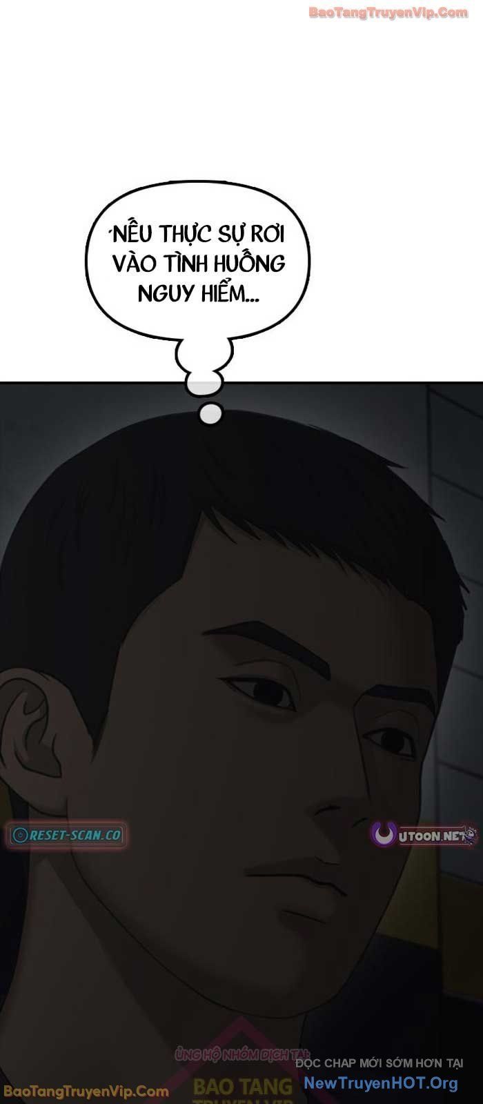 Ngày Tận Thế Đã Đến Chapter 28 - Trang 102