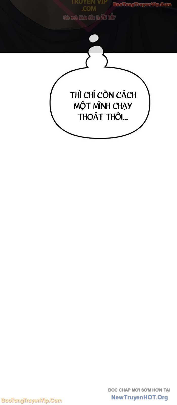 Ngày Tận Thế Đã Đến Chapter 28 - Trang 103