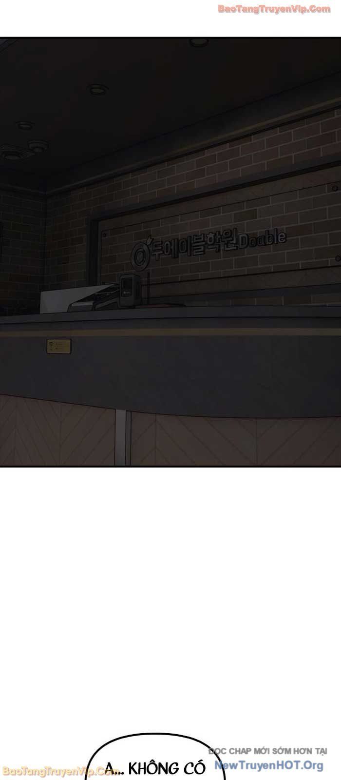 Ngày Tận Thế Đã Đến Chapter 28 - Trang 104