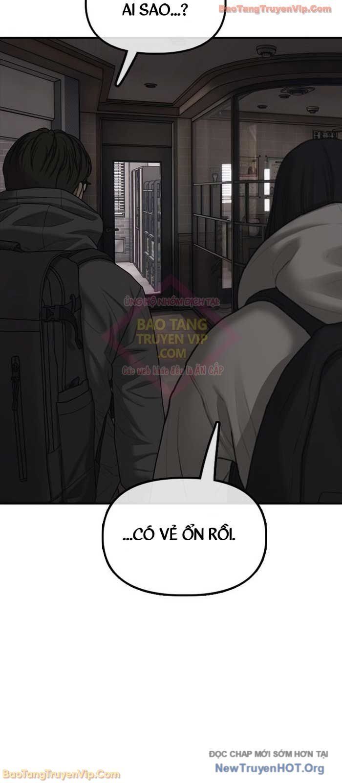 Ngày Tận Thế Đã Đến Chapter 28 - Trang 105