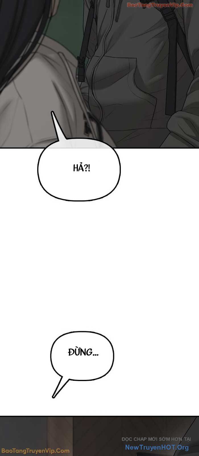 Ngày Tận Thế Đã Đến Chapter 28 - Trang 109