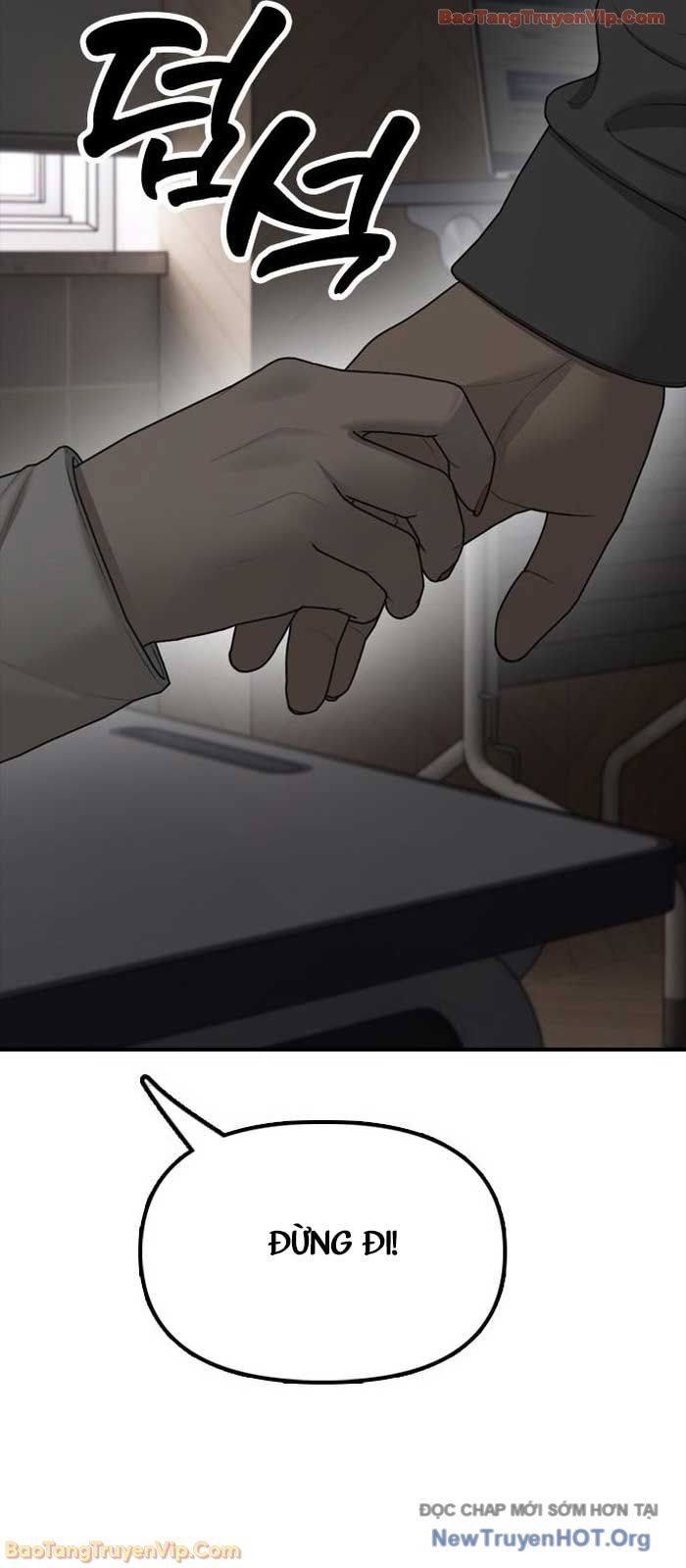 Ngày Tận Thế Đã Đến Chapter 28 - Trang 110