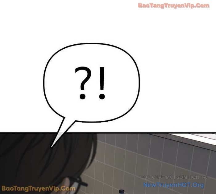 Ngày Tận Thế Đã Đến Chapter 28 - Trang 111