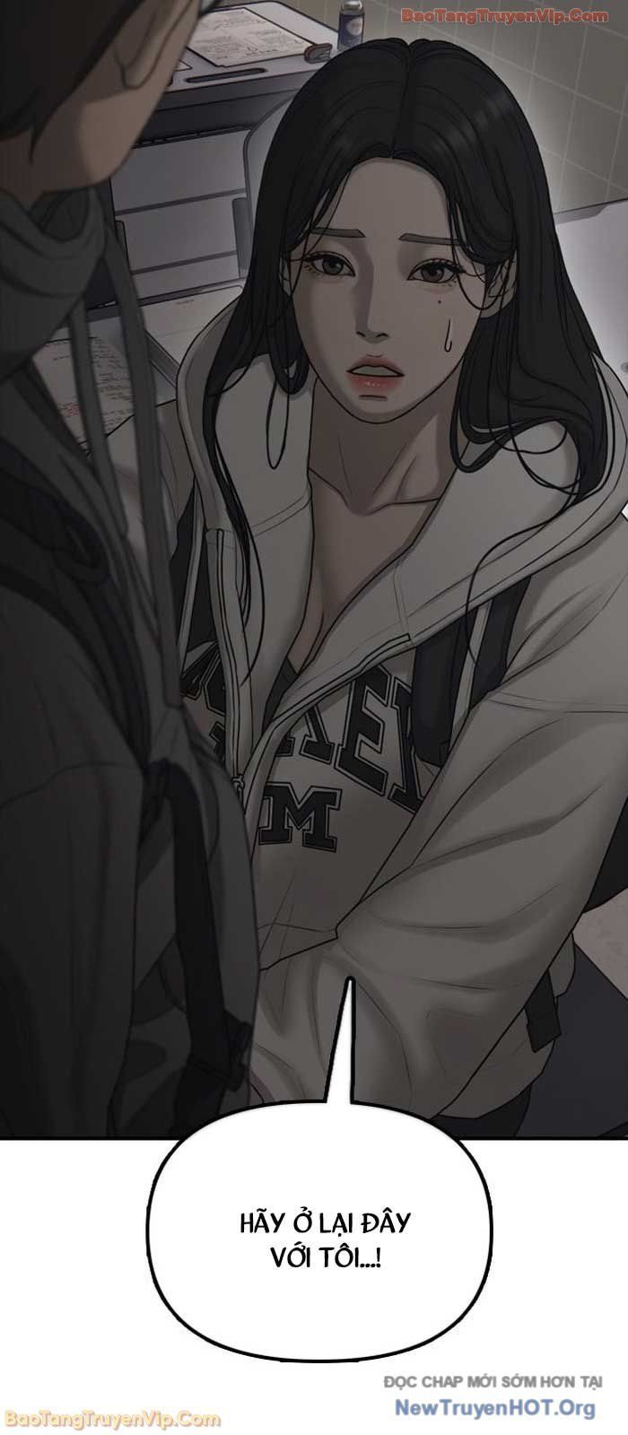 Ngày Tận Thế Đã Đến Chapter 28 - Trang 112