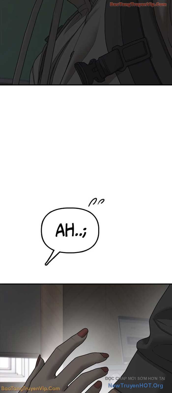 Ngày Tận Thế Đã Đến Chapter 28 - Trang 114