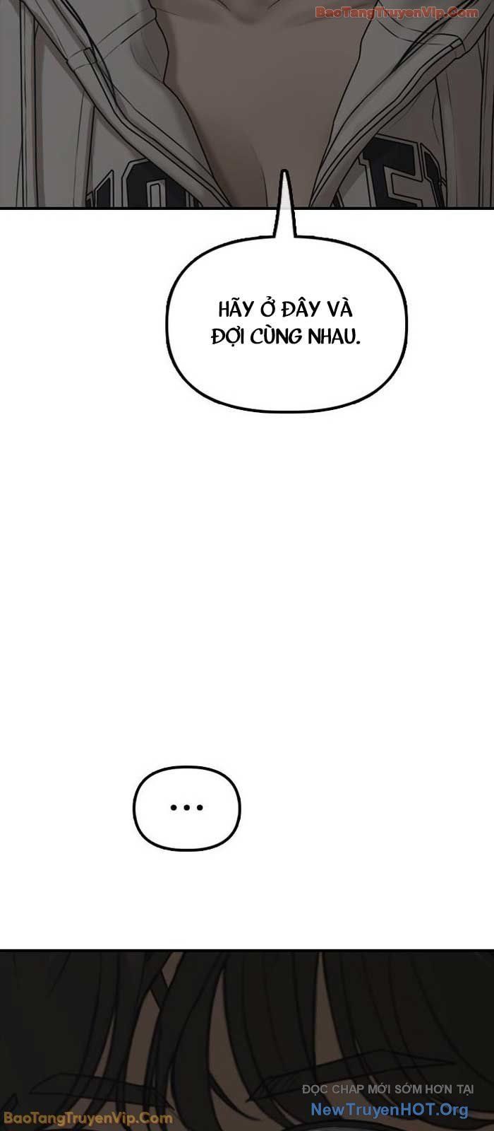 Ngày Tận Thế Đã Đến Chapter 28 - Trang 118