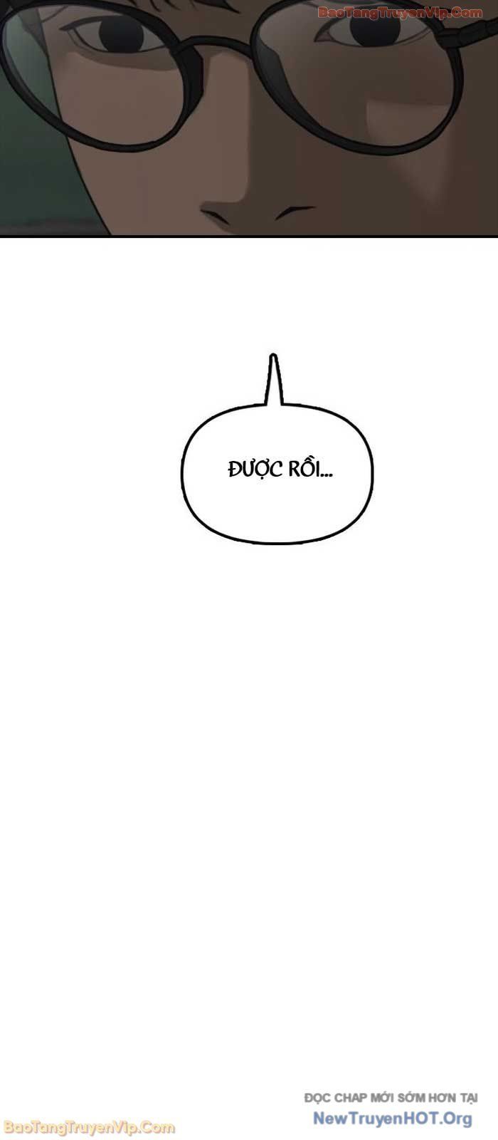 Ngày Tận Thế Đã Đến Chapter 28 - Trang 119