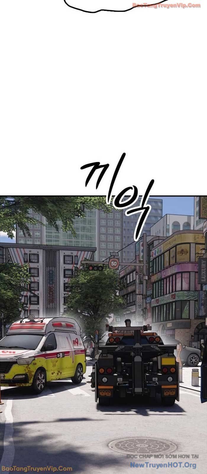 Ngày Tận Thế Đã Đến Chapter 28 - Trang 12