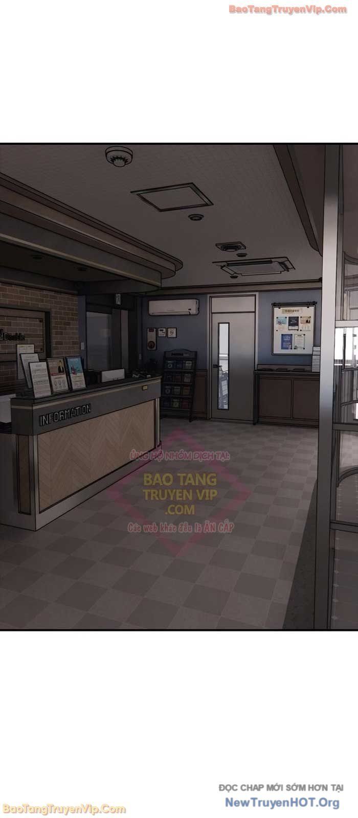 Ngày Tận Thế Đã Đến Chapter 28 - Trang 120