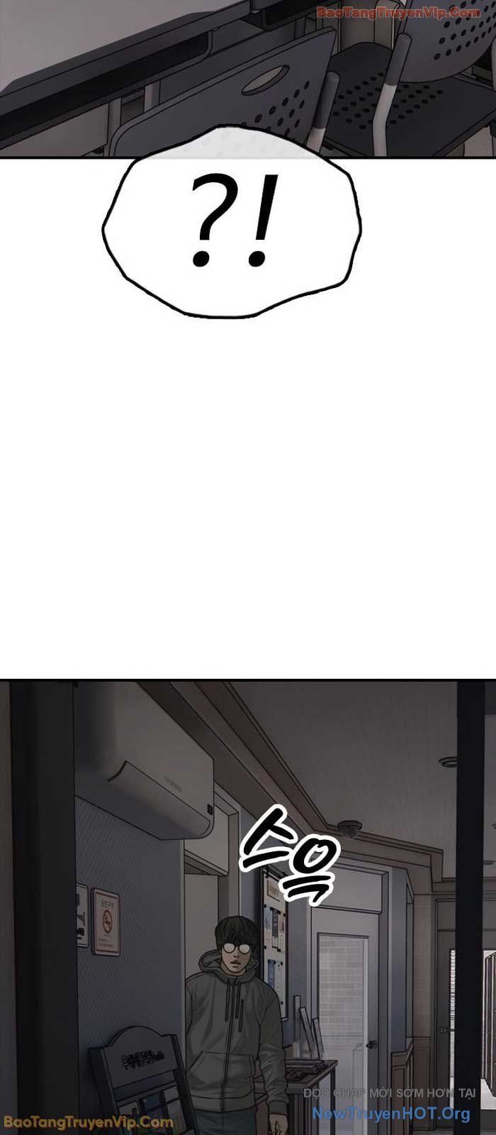 Ngày Tận Thế Đã Đến Chapter 28 - Trang 123