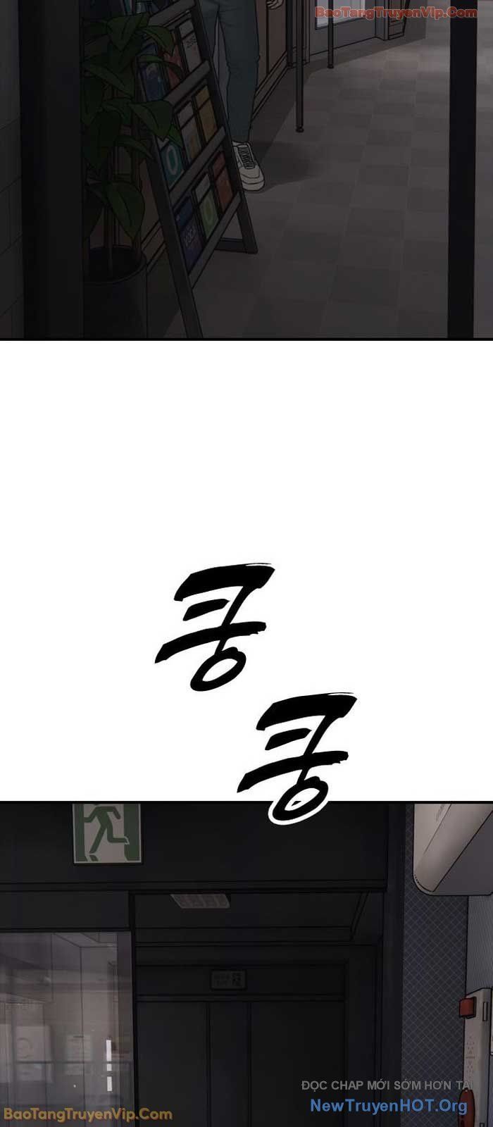 Ngày Tận Thế Đã Đến Chapter 28 - Trang 124