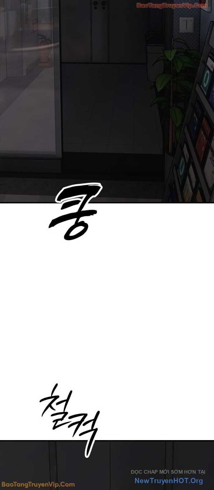Ngày Tận Thế Đã Đến Chapter 28 - Trang 125
